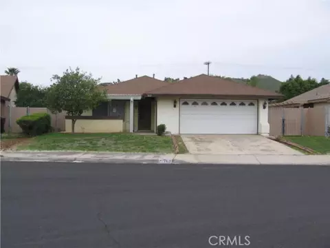 7621 Pheasant Run Rd, Riverside, CA 92509 photo 1