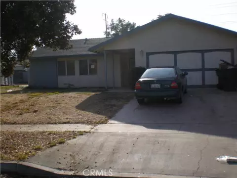 830 Tulane Ct, Redlands, CA 92374 photo 1