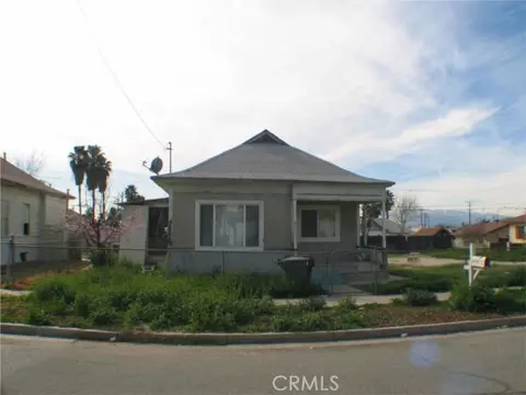 1007 Alta St, Redlands, CA 92374 photo 1