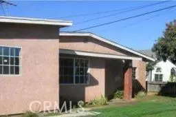 4630 Kingsley St, Montclair, CA 91763 photo 1