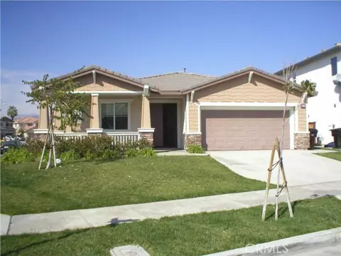4588 Mane St, Montclair, CA 91763 photo 1