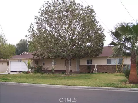 351 E Victoria St, Rialto, CA 92376 photo 1