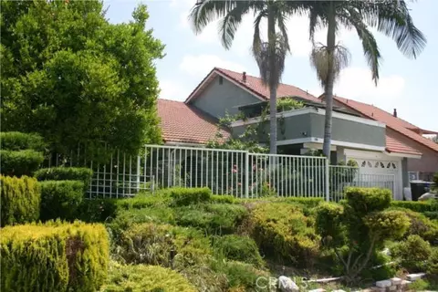 16 Rainbow Ridge Rd, Phillips Ranch, CA 91766 photo 1