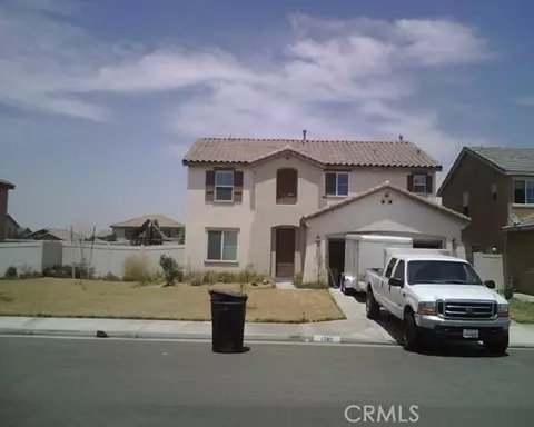 1140 Harrier St, Perris, CA 92571 photo 1