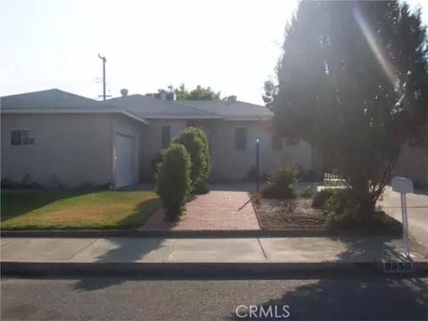 9950 Alameda Ave, Bloomington, CA 92316 photo 1