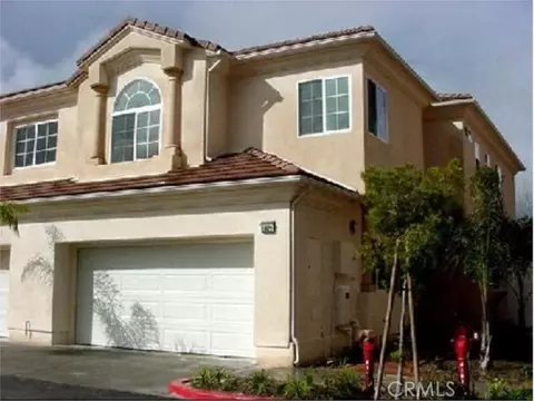 41829 Saint Thomas Ct, Temecula, CA 92591 photo 1