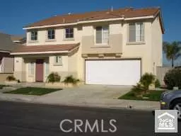 1043 Viewpointe Ln, Corona, CA 92881 photo 1