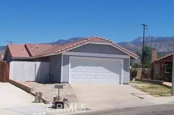 43970 Moonlighting Dr, Hemet, CA 92544 photo 1