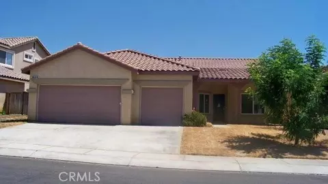 1292 Silver Torch Dr, Beaumont, CA 92223 photo 1