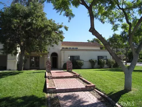 5880 Bud Ct, Riverside, CA 92506 photo 1