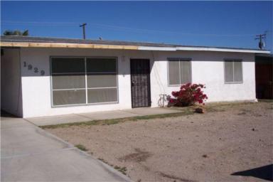 1929 Flora, Needles, CA 92363 photo 1