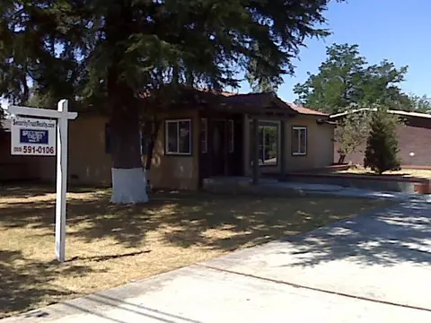 9562 Alder Ave, Fontana, CA 92335 photo 1