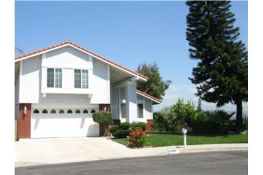 20167 Padrino Ave, Walnut, CA 91789 photo 1