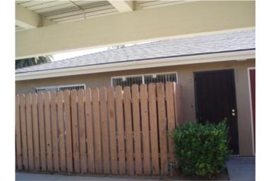 4727 Jackson St #52, Riverside, CA 92503 photo 1