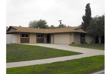 10069 Glenbrook St, Riverside, CA 92503 photo 1