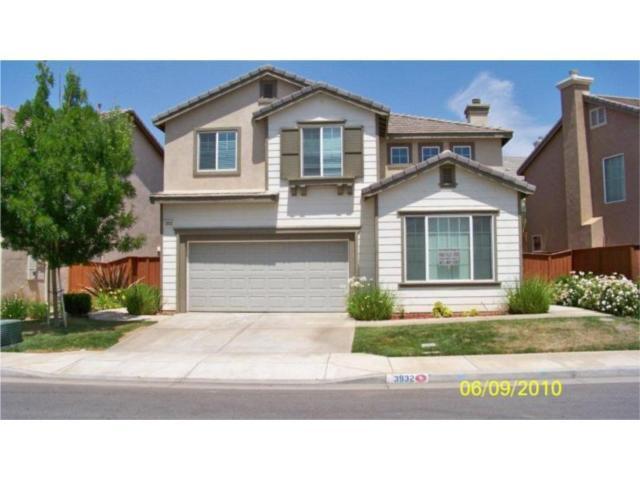 3932 Bluff St, Perris, CA 92571 photo 1