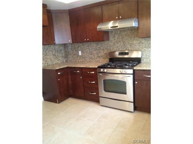 2034 Dacian St, Walnut, CA 91789 photo 1