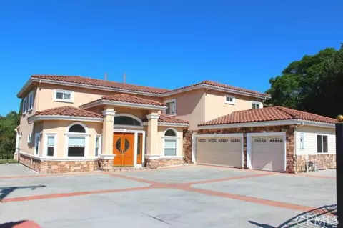 20915 Fuerte Dr, Walnut, CA 91789 photo 1