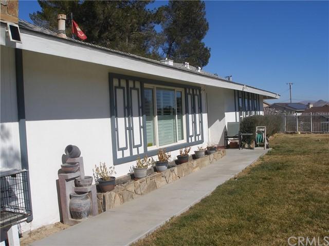 16470 Cabrillo Dr, Victorville, CA 92395 36 Photos MLS 16470 Cabrillo Dr, Victorville, CA 92395 36 Photos MLS
