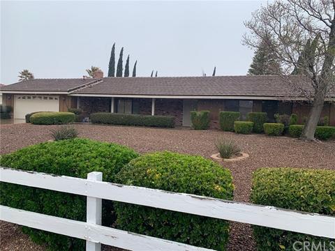 12300 Indian River Dr, Apple Valley, CA 92308 photo 1