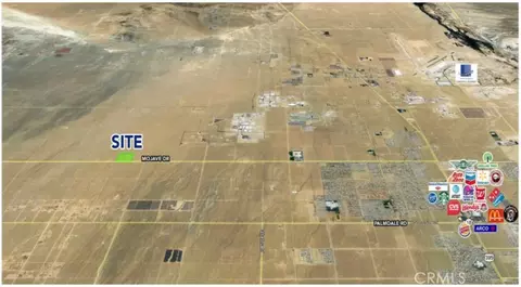 0 Mojave Rd, Adelanto, CA 92301