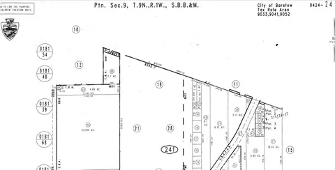 42424153 Colonial Dr, Barstow, CA 92311