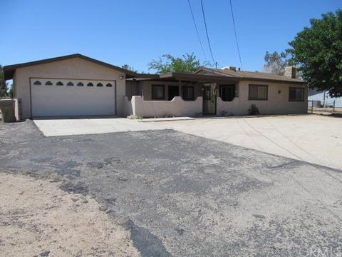 14821 Willow St, Hesperia, CA 92345 photo 1
