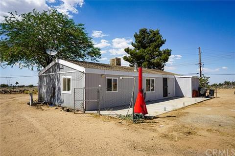 6725 Phelan Rd, Phelan, CA 92371 photo 1