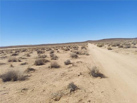 0 Gephart #2, Boron, CA 93516 photo 3