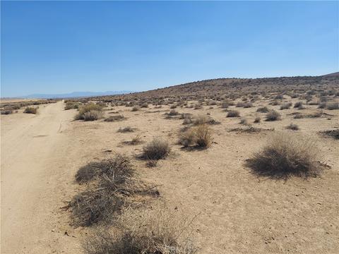 0 Gephart #2, Boron, CA 93516 photo 4