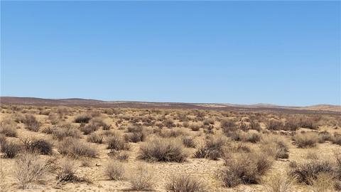 0 Sequoia, Boron, CA 93561 photo 2