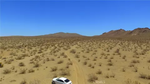 47006158 Bannock Rd, Oro Grande, CA 92368