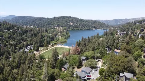 0 Berne Dr, Crestline, CA 92325