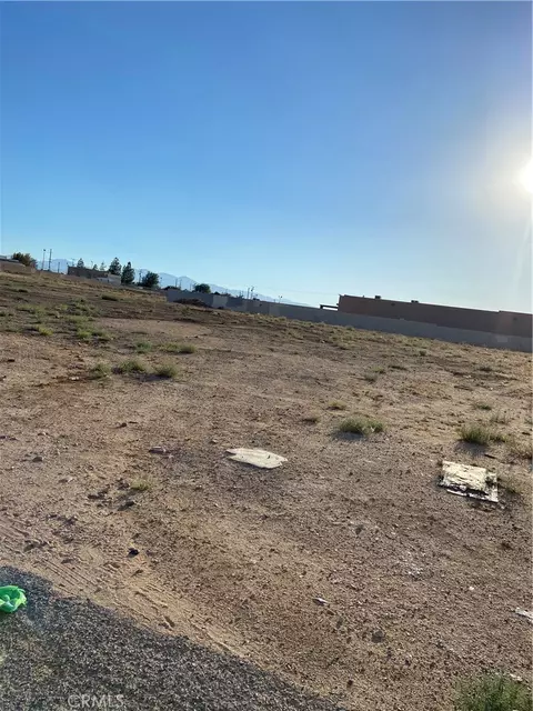 0 H St, Hesperia, CA 92345 photo 5
