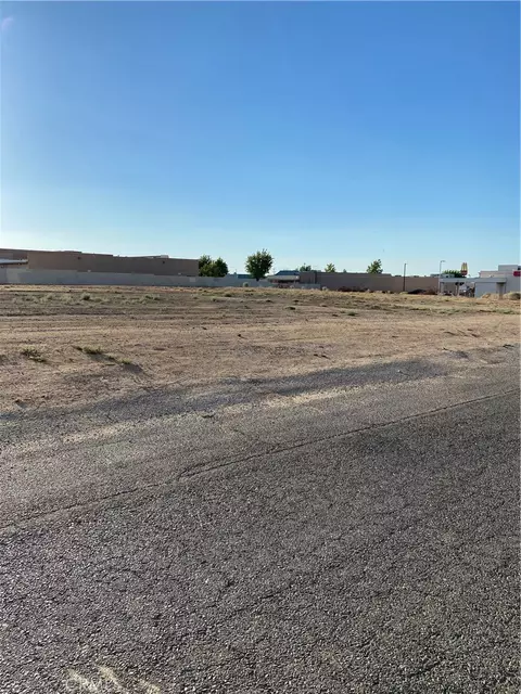 0 H St, Hesperia, CA 92345