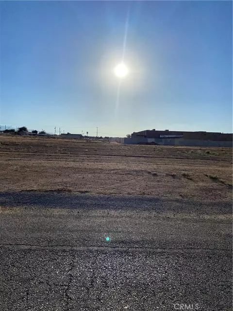 0 H St, Hesperia, CA 92345 photo 2