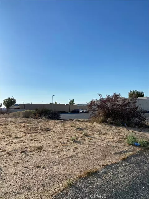 0 H St, Hesperia, CA 92345 photo 4