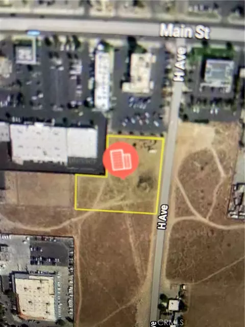 0 H St, Hesperia, CA 92345 photo 6