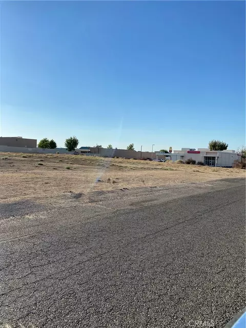 0 H St, Hesperia, CA 92345 photo 3
