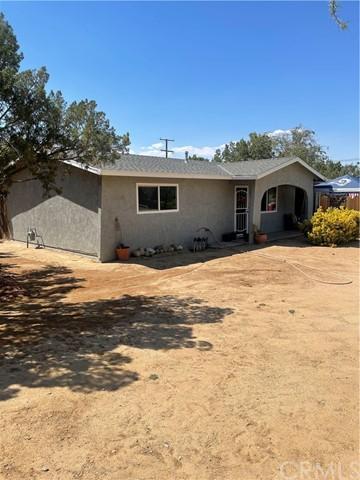 9648 5th Ave, Hesperia, CA 92345 photo 1