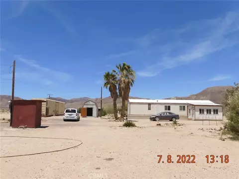 37305 Calico Blvd, Yermo, CA 92398