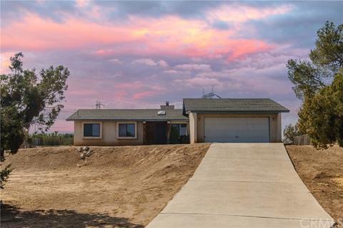 7430 Oakwood Ave, Hesperia, CA 92345 photo 1