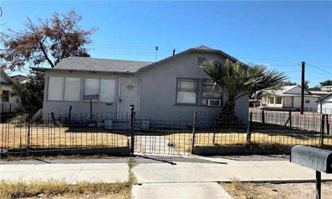 1221 Front St, Needles, CA 92363 photo 1