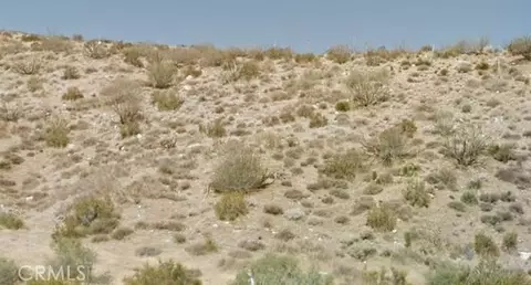 Undisclosed, Pinon Hills, CA 92371