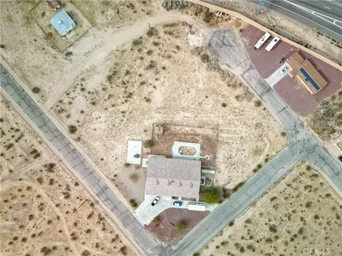 34770 N St, Barstow, CA 92311