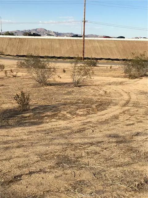 0 Outer Bear Valley Rd, Hesperia, CA 92345 photo 3