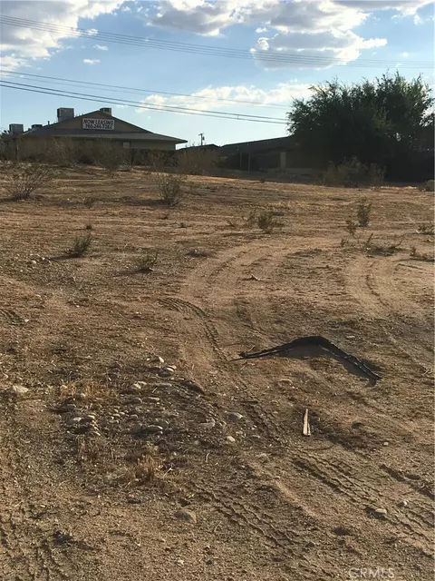 0 Outer Bear Valley Rd, Hesperia, CA 92345 photo 4