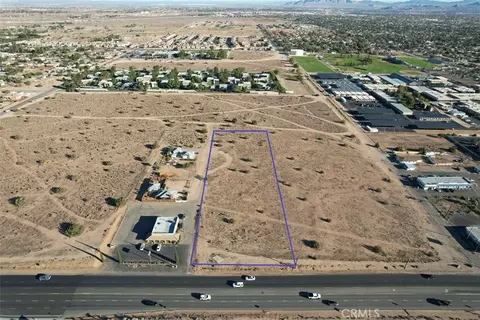 14236 Main St, Hesperia, CA 92345 photo 9
