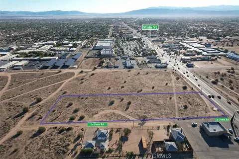 14236 Main St, Hesperia, CA 92345 photo 4
