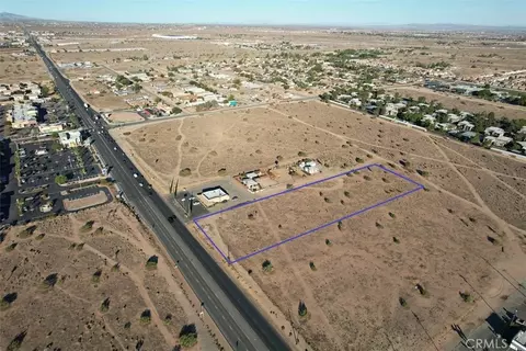 14236 Main St, Hesperia, CA 92345 photo 8